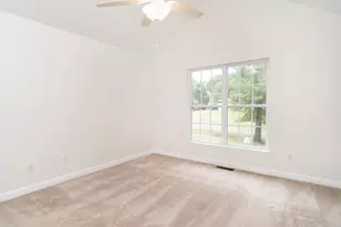 3955 Chucks Ct, Burlington, NC 27215 - Photo 23