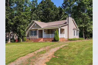 3955 Chucks Court, Burlington, NC 27215 - Photo 45