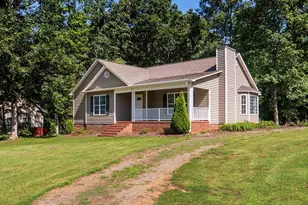 3955 Chucks Ct, Burlington, NC 27215 - Photo 45