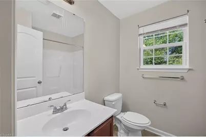 4047 Parkside Meadow Court, Winston-Salem, NC 27127 - Photo 27