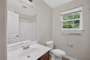 4047 Parkside Meadow Ct, Winston-Salem, NC 27127 - Photo 27