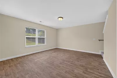 4047 Parkside Meadow Court, Winston-Salem, NC 27127 - Photo 15