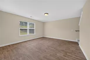 4047 Parkside Meadow Ct, Winston-Salem, NC 27127 - Photo 15