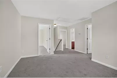 4047 Parkside Meadow Court, Winston-Salem, NC 27127 - Photo 19