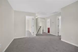 4047 Parkside Meadow Ct, Winston-Salem, NC 27127 - Photo 19