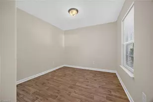 4047 Parkside Meadow Ct, Winston-Salem, NC 27127 - Photo 7