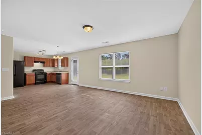 4047 Parkside Meadow Court, Winston-Salem, NC 27127 - Photo 17