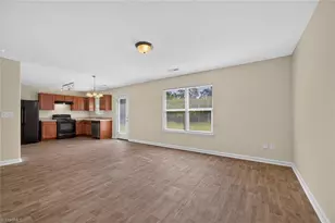 4047 Parkside Meadow Ct, Winston-Salem, NC 27127 - Photo 17