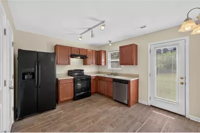4047 Parkside Meadow Court, Winston-Salem, NC 27127 - Photo 11