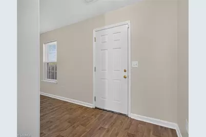 4047 Parkside Meadow Court, Winston-Salem, NC 27127 - Photo 5