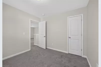 4047 Parkside Meadow Court, Winston-Salem, NC 27127 - Photo 29