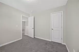 4047 Parkside Meadow Ct, Winston-Salem, NC 27127 - Photo 29