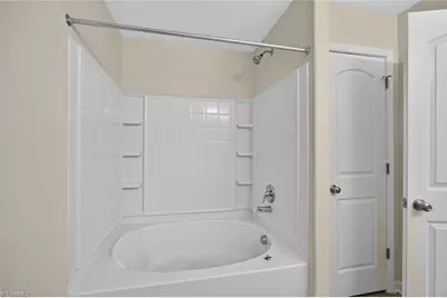 4047 Parkside Meadow Court, Winston-Salem, NC 27127 - Photo 23