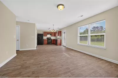 4047 Parkside Meadow Court, Winston-Salem, NC 27127 - Photo 9