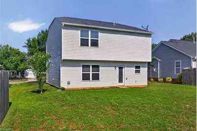 4047 Parkside Meadow Court, Winston-Salem, NC 27127 - Photo 31