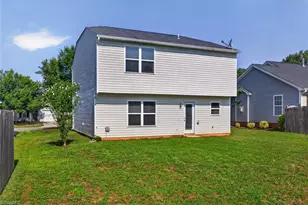 4047 Parkside Meadow Ct, Winston-Salem, NC 27127 - Photo 31
