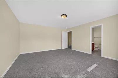 4047 Parkside Meadow Court, Winston-Salem, NC 27127 - Photo 21