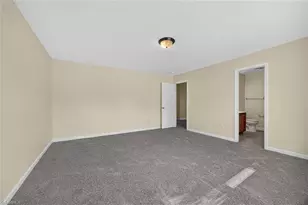 4047 Parkside Meadow Ct, Winston-Salem, NC 27127 - Photo 21