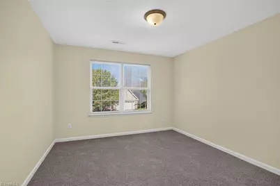 4047 Parkside Meadow Court, Winston-Salem, NC 27127 - Photo 25
