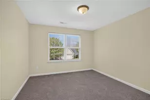 4047 Parkside Meadow Ct, Winston-Salem, NC 27127 - Photo 25