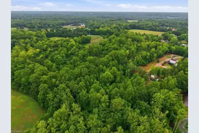 4313 Neiman Acres Road, Summerfield, NC 27358 - Photo 5