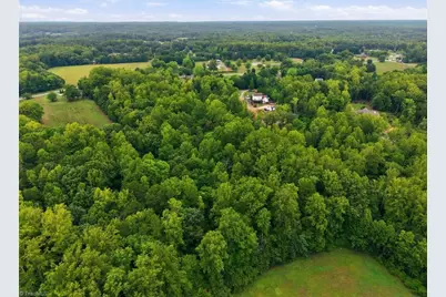 4313 Neiman Acres Road, Summerfield, NC 27358 - Photo 9
