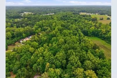 4313 Neiman Acres Road, Summerfield, NC 27358 - Photo 13