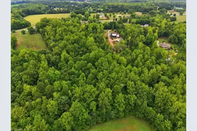 4313 Neiman Acres Road, Summerfield, NC 27358 - Photo 15