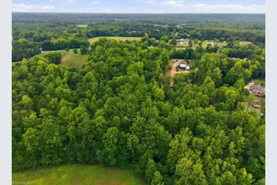 4313 Neiman Acres Road, Summerfield, NC 27358 - Photo 7
