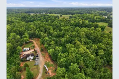 4313 Neiman Acres Road, Summerfield, NC 27358 - Photo 3