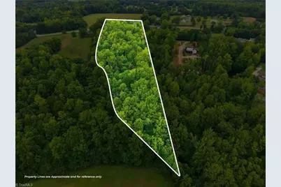 4313 Neiman Acres Road, Summerfield, NC 27358 - Photo 1