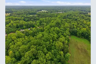 4313 Neiman Acres Road, Summerfield, NC 27358 - Photo 11
