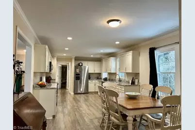 222 Westover Drive, Lexington, NC 27292 - Photo 5
