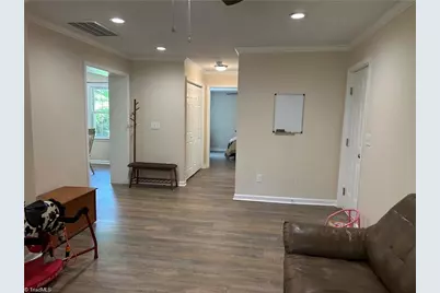 222 Westover Drive, Lexington, NC 27292 - Photo 13
