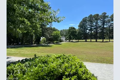 222 Westover Drive, Lexington, NC 27292 - Photo 23