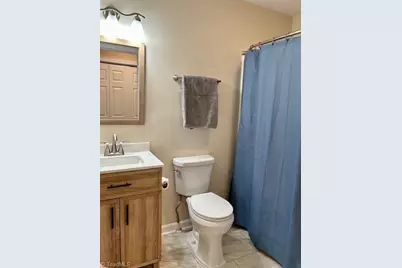 222 Westover Drive, Lexington, NC 27292 - Photo 11
