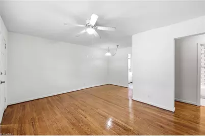 1300 Warwick Drive #2-C, Burlington, NC 27215 - Photo 7