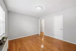 1300 Warwick Dr, Burlington, NC 27215 - Photo 15