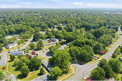 1300 Warwick Drive #2-C, Burlington, NC 27215 - Photo 21