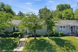 1300 Warwick Dr, Burlington, NC 27215 - Photo 3