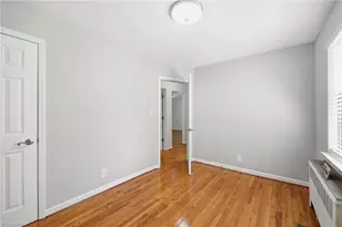 1300 Warwick Dr, Burlington, NC 27215 - Photo 13