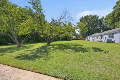 1300 Warwick Drive #2-C, Burlington, NC 27215 - Photo 19