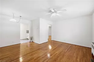 1300 Warwick Dr, Burlington, NC 27215 - Photo 5