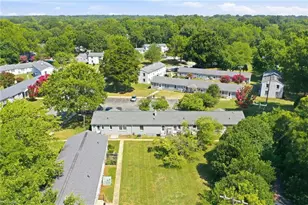 1300 Warwick Dr, Burlington, NC 27215 - Photo 17