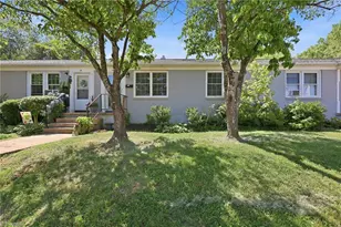 1300 Warwick Dr, Burlington, NC 27215 - Photo 1