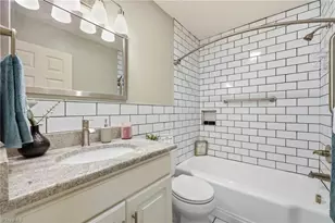 1300 Warwick Dr, Burlington, NC 27215 - Photo 11
