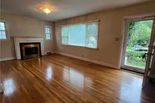307 Carolina Cir, Winston-Salem, NC 27104 - Photo 3