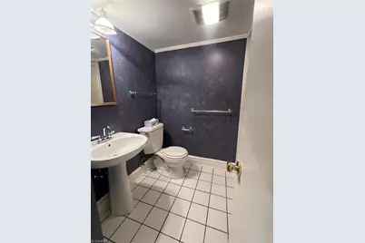 307 Carolina Circle, Winston-Salem, NC 27104 - Photo 15