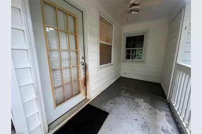 307 Carolina Circle, Winston-Salem, NC 27104 - Photo 23