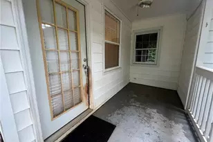307 Carolina Cir, Winston-Salem, NC 27104 - Photo 23